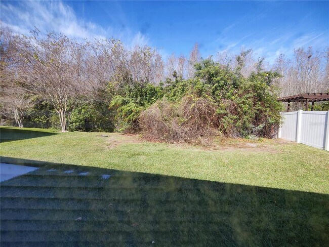 Building Photo - 544 Windrose Dr