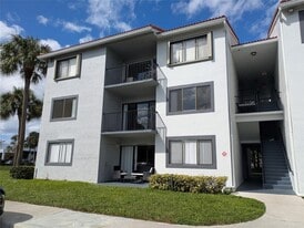 Building Photo - 9288 W Atlantic Blvd