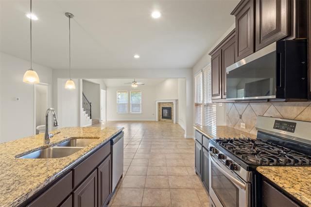 Building Photo - 9205 Nickel Creek Dr