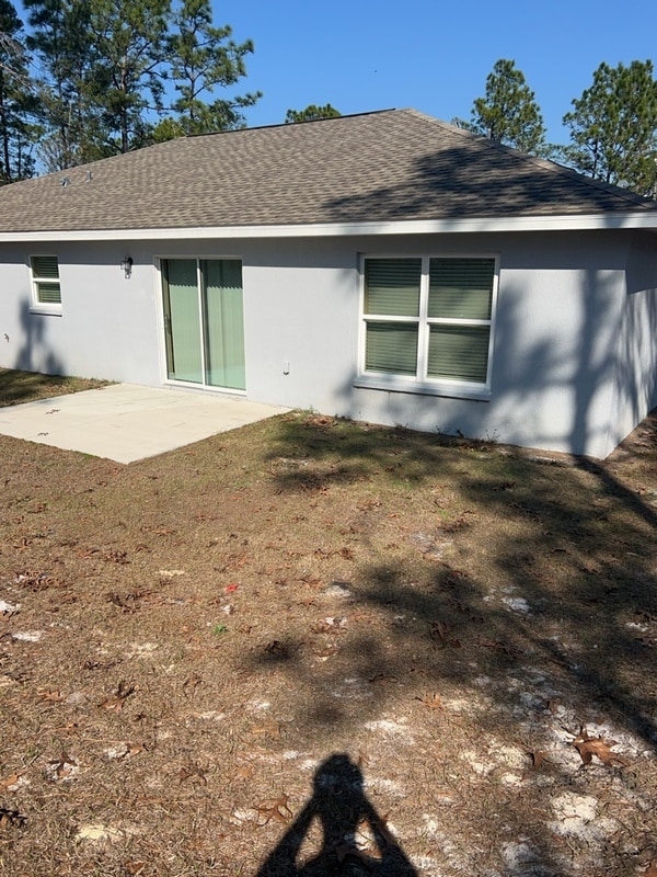 Building Photo - 3732 W Wilburton Dr