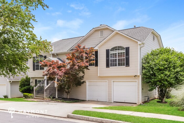 Building Photo - 514 Halley Way