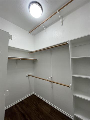 Building Photo - 204 Carlsbad Dr
