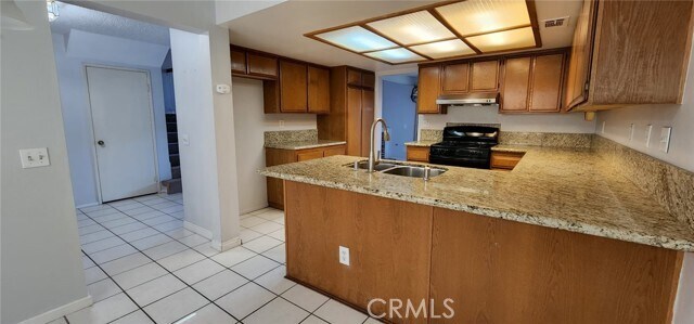 Building Photo - 1170 Loxley Pl