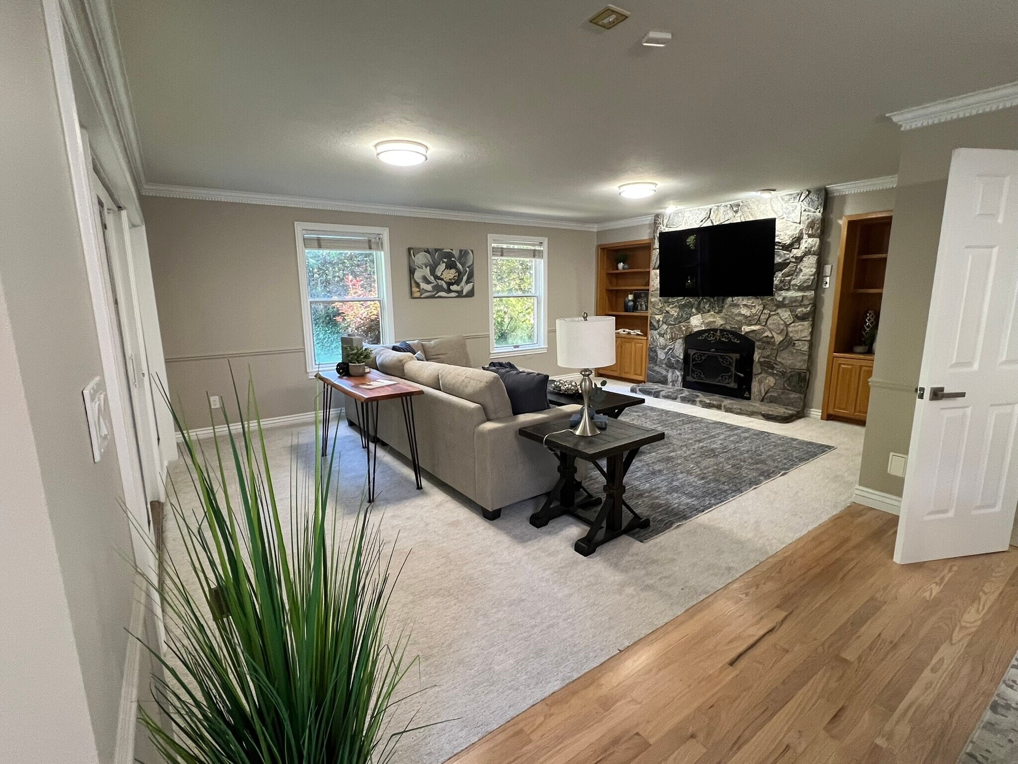 Building Photo - 2676 Hill Climb Cir