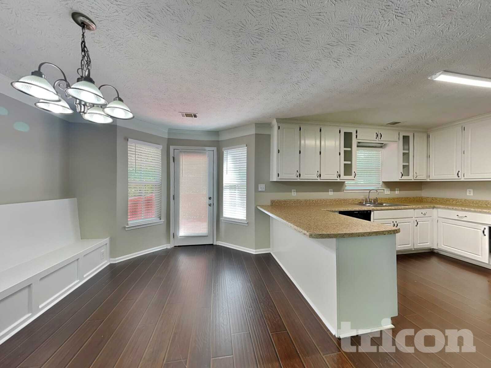 Building Photo - 760 Country Lake Ct