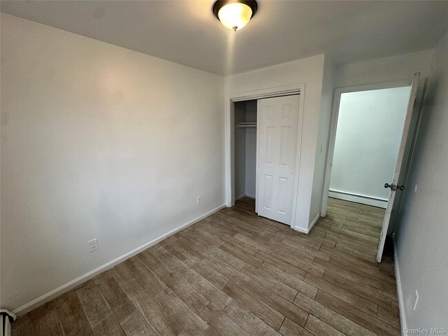 Building Photo - 3-40 Beach 84th St