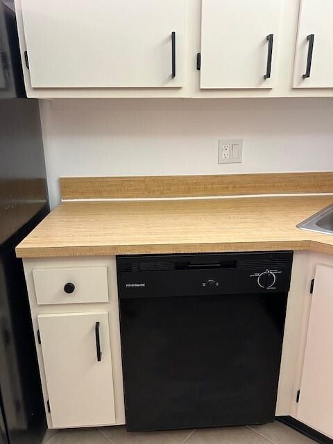 Building Photo - 721 Sunny Pine Way