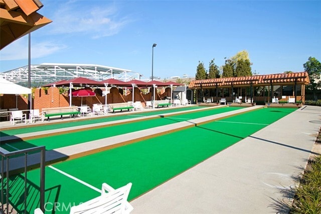 Building Photo - 3501 Bahia Blanca W