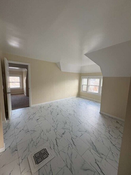 Building Photo - 1400 Ella T Grasso Blvd