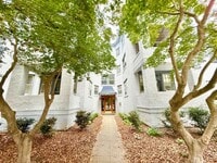 Building Photo - **BEST DEAL**Ghent -2 Bedroom condo 2nd Fl...