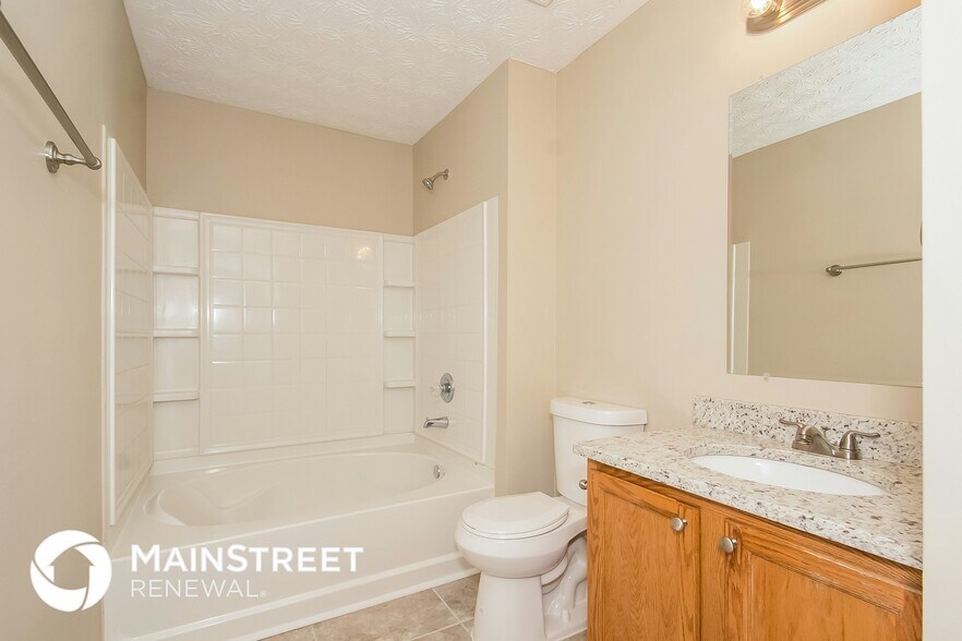 Building Photo - 1628 Marceau Dr