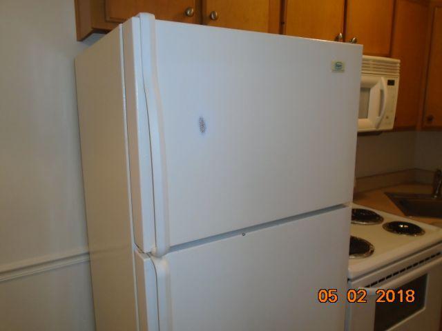 Building Photo - 5208 Hasbrook Dr