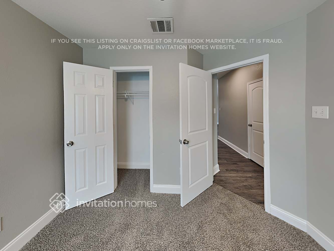 Building Photo - 509 Sandy Ln