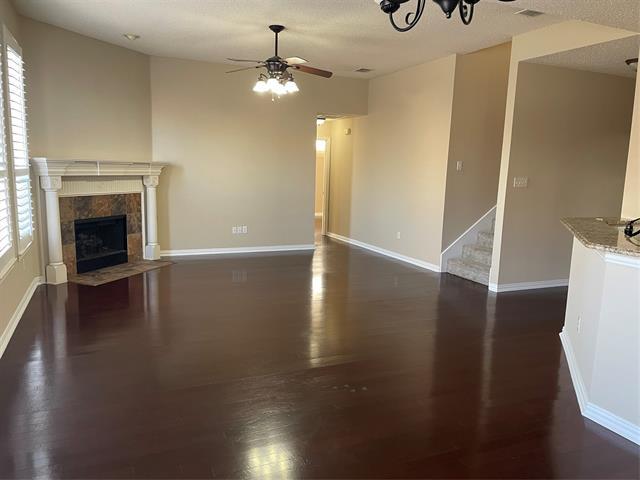 Building Photo - 8272 Beartooth Dr