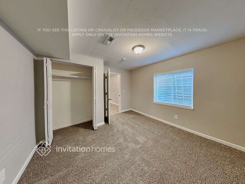 Building Photo - 6112 Cider Mill Pl