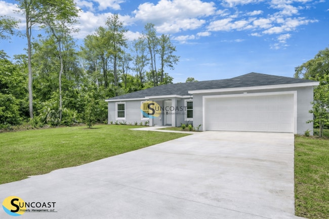 Building Photo - 11 Roxton Ln