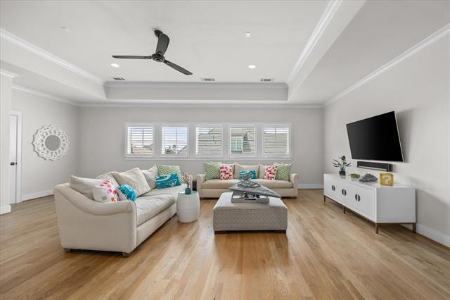 Building Photo - 4662 Sidonia Ct