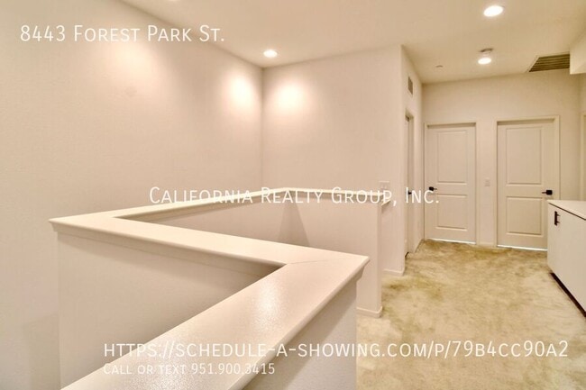 Building Photo - 8443 Forest Park St