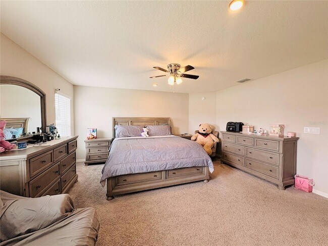 Building Photo - 389 Bandon Dunes Loop