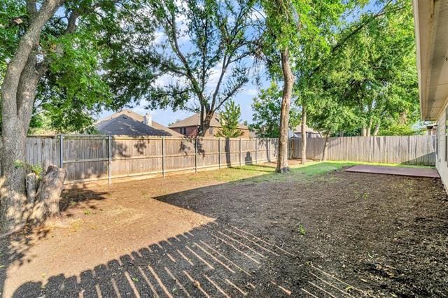 Building Photo - 712 Riverhead Dr