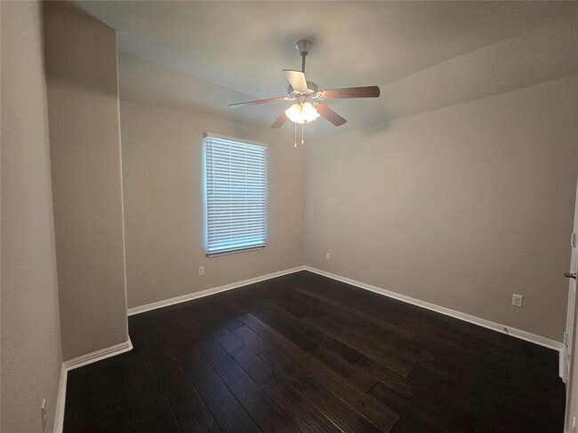 Building Photo - 1613 Rimstone Dr
