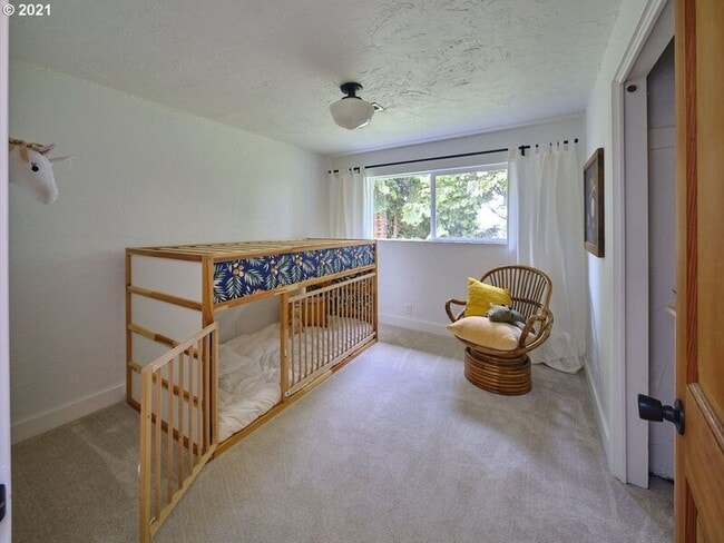 Building Photo - 1641 NW 31st Ave