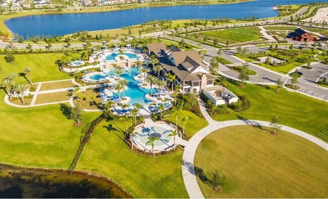 Building Photo - 17178 Tawny Owl Trl