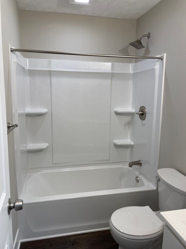 Building Photo - 1878 Sequoia St