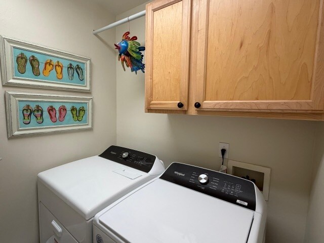 Building Photo - 16481 Millstone Cir