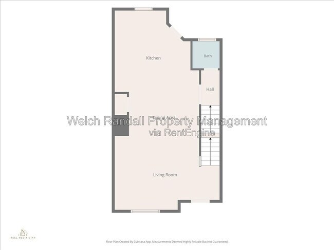 Building Photo - 91 N Orch Dr