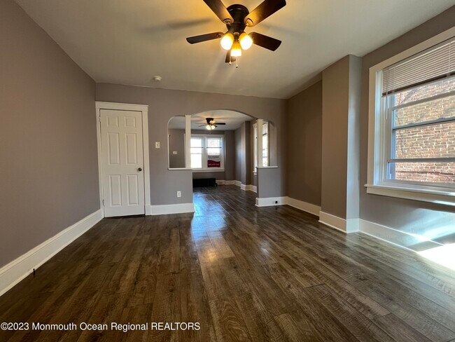 Building Photo - 39 Railroad Ave