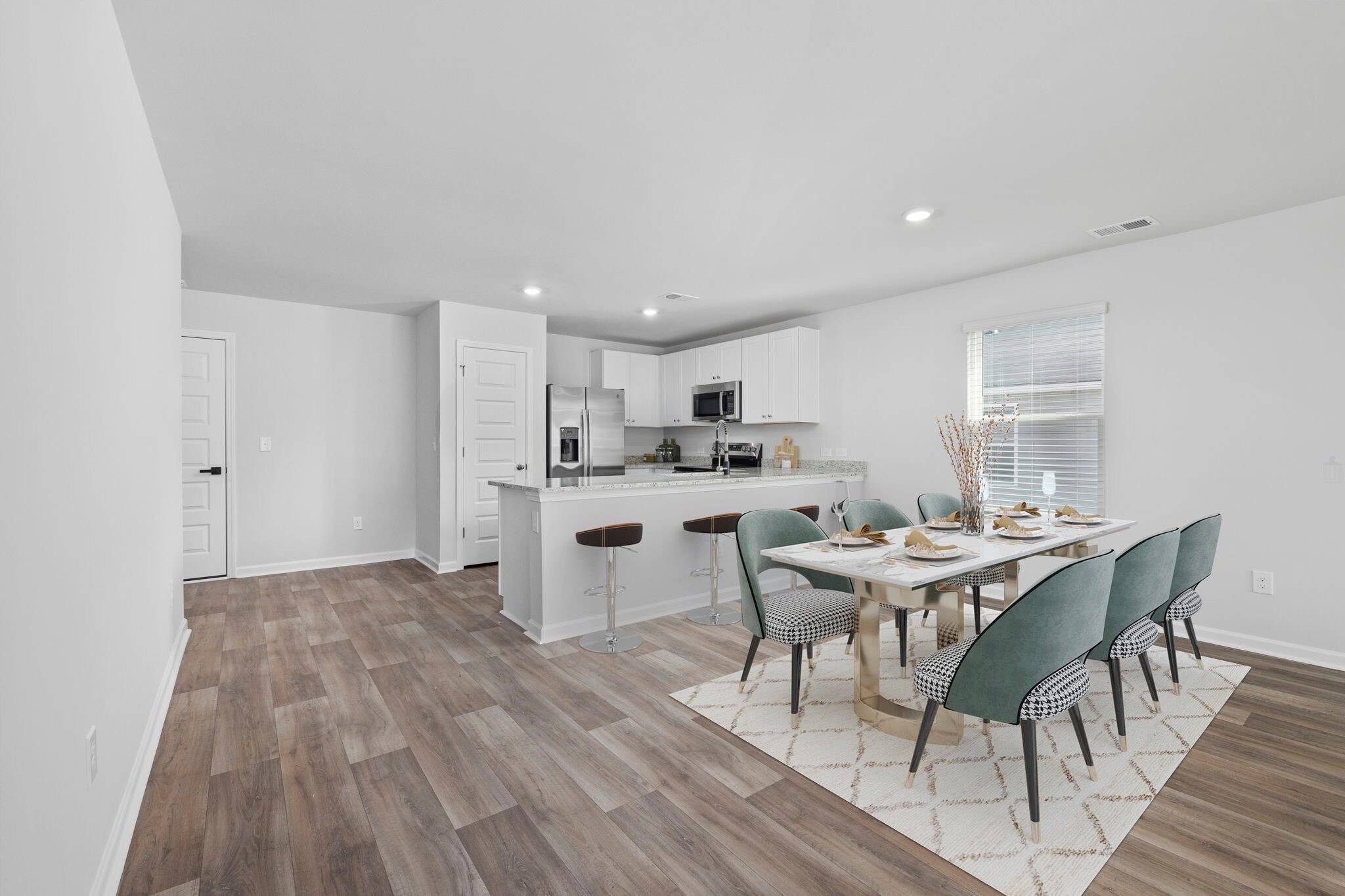 Building Photo - 6299 Swainson St SW