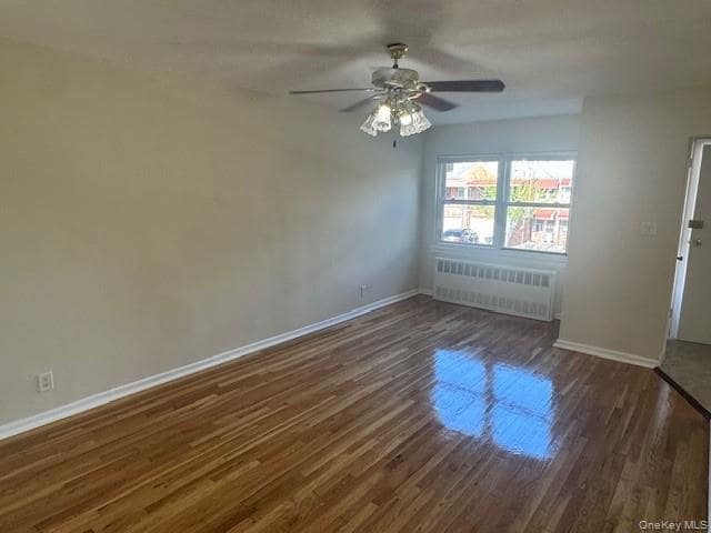 Building Photo - 25-56-56 72nd St