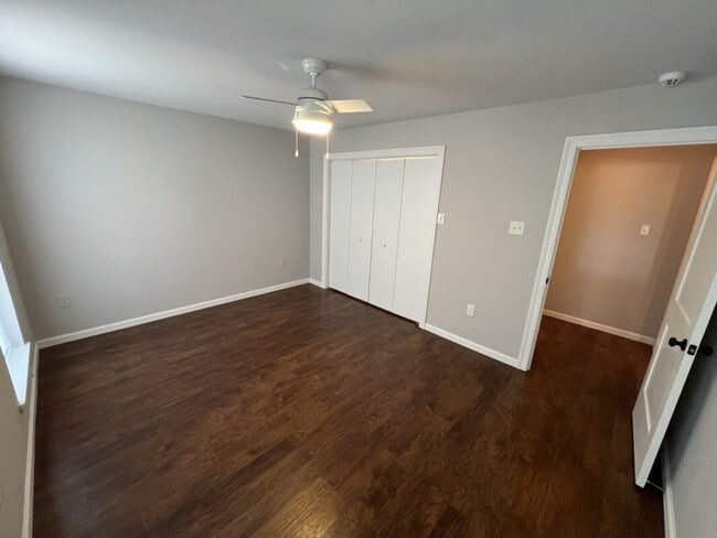 Building Photo - Beautifully Updated 3 Bedroom / 2 Bathroom Home – Available Now!