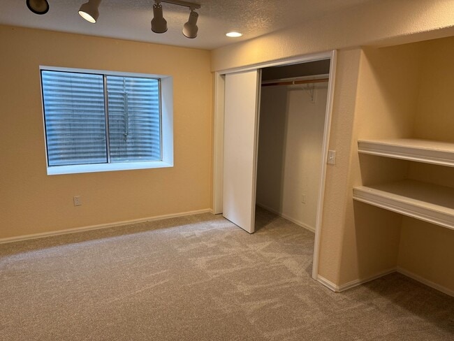 Building Photo - Spacious 4-Bedroom Ranch with Finished Bas...