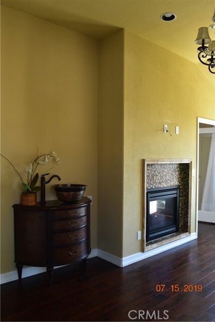 Building Photo - 703 Via Presa