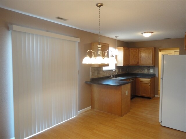 Building Photo - 17378 Austrian Pine Way