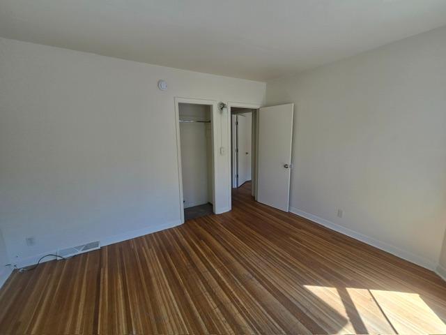 Building Photo - 406 Laforte Ave