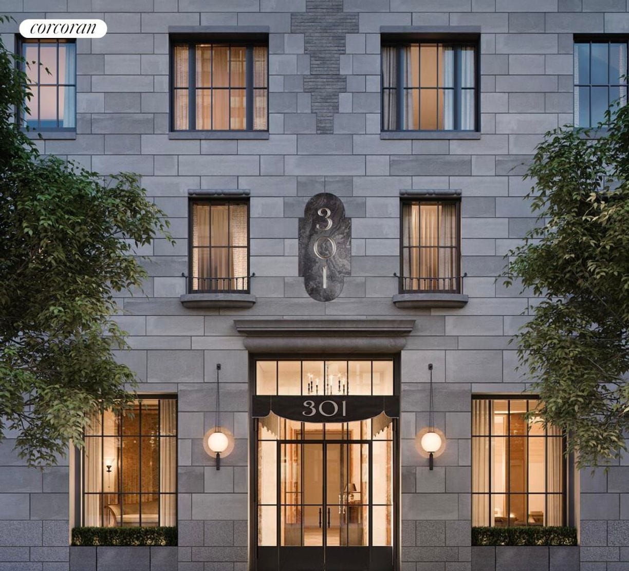 Building Photo - 301 E 81st St