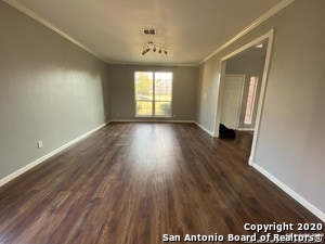 Building Photo - 1752 Jasons N Ct