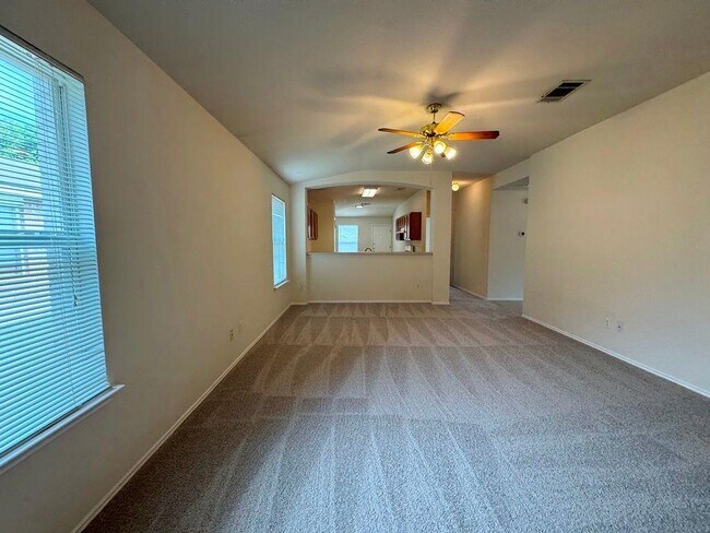 Building Photo - 600 Golden Gate Dr