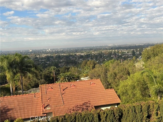 Building Photo - 11393 La Vereda Dr