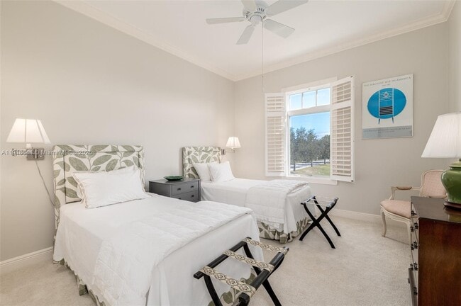 Building Photo - 11609 SE Florida Ave