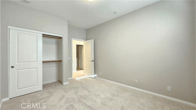 Building Photo - 79 Overbrook