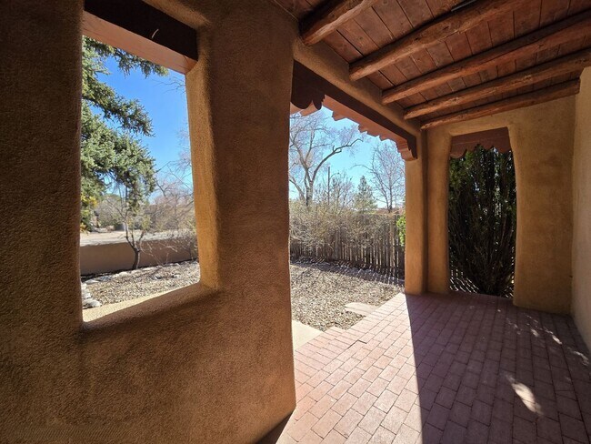 Building Photo - 1823 Tewa Rd