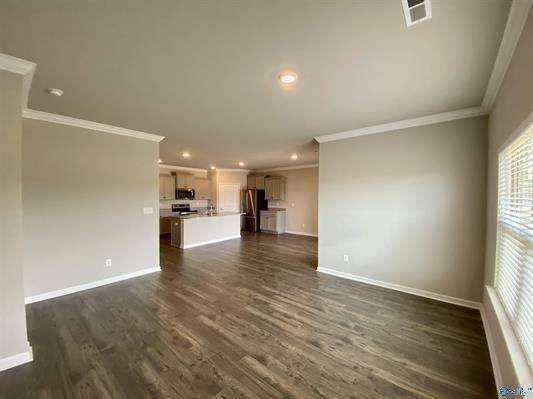 Building Photo - Beautiful home in Twin Lakes!