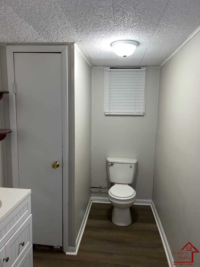 Building Photo - 610 Mooremont Terrace