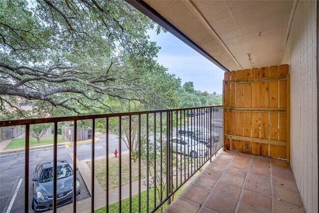 Building Photo - Mesa Village 2 Bedroom 1 Bathroom