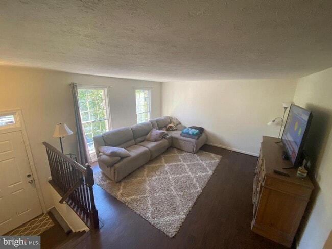 Building Photo - 5565 April Journey