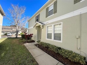 Building Photo - 7125 Red Lantern Dr